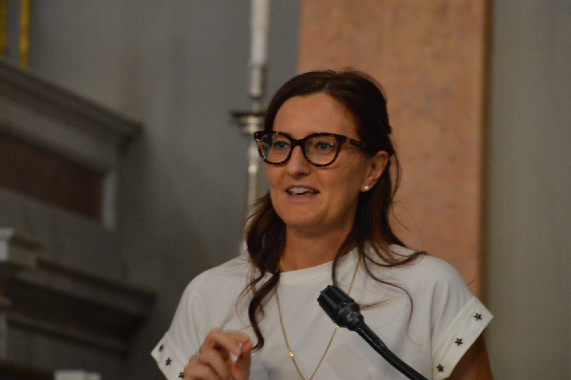 4_Paola_Perossi__1_.JPG (326 KB)