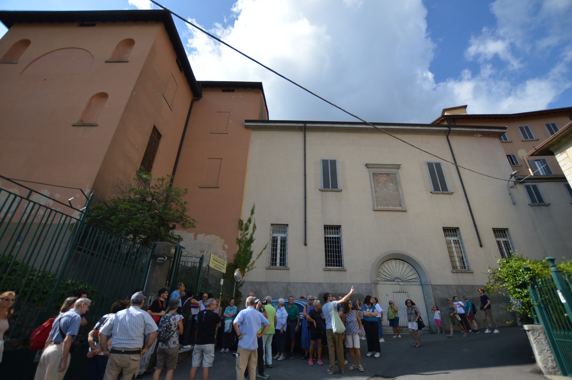 9_L_ex_collegio__1_.JPG (386 KB)