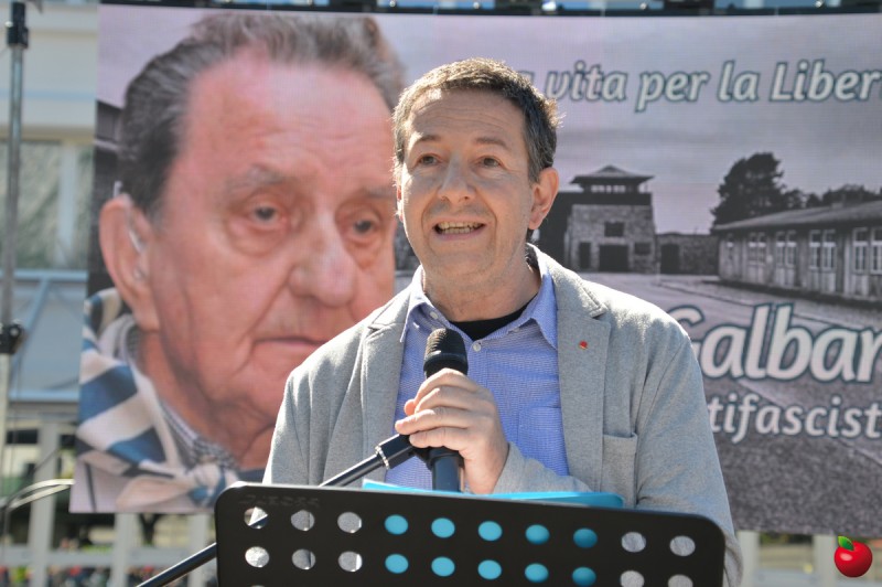 1_Fabio_Gerosa.jpg (87 KB)