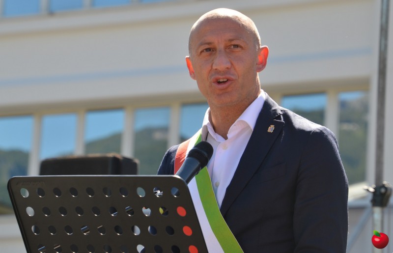 3_Mauro_Gattinoni.jpg (105 KB)