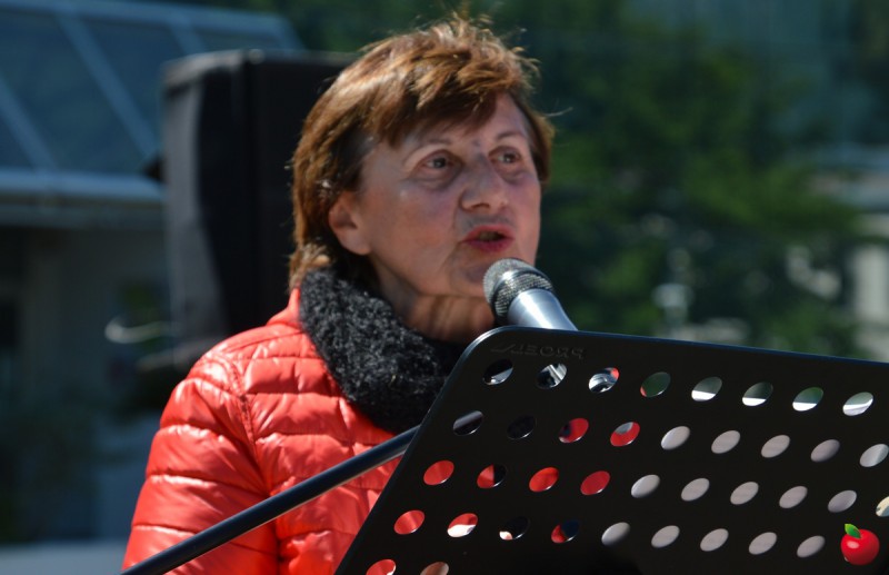 5_Patrizia_Milani.jpg (64 KB)