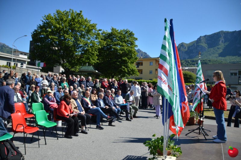 PIAZZALEGALBANI__15_.jpg (126 KB)