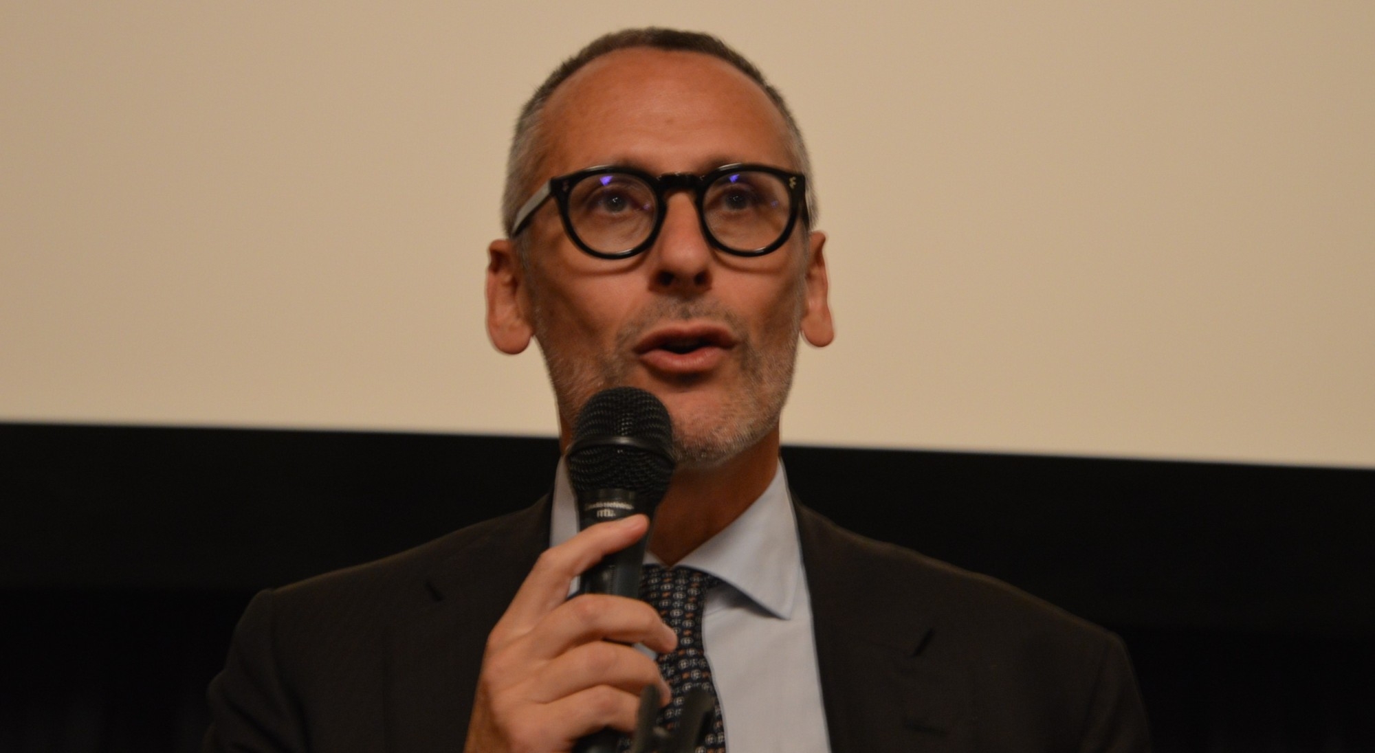 4_Mauro_Piazza.JPG (456 KB)