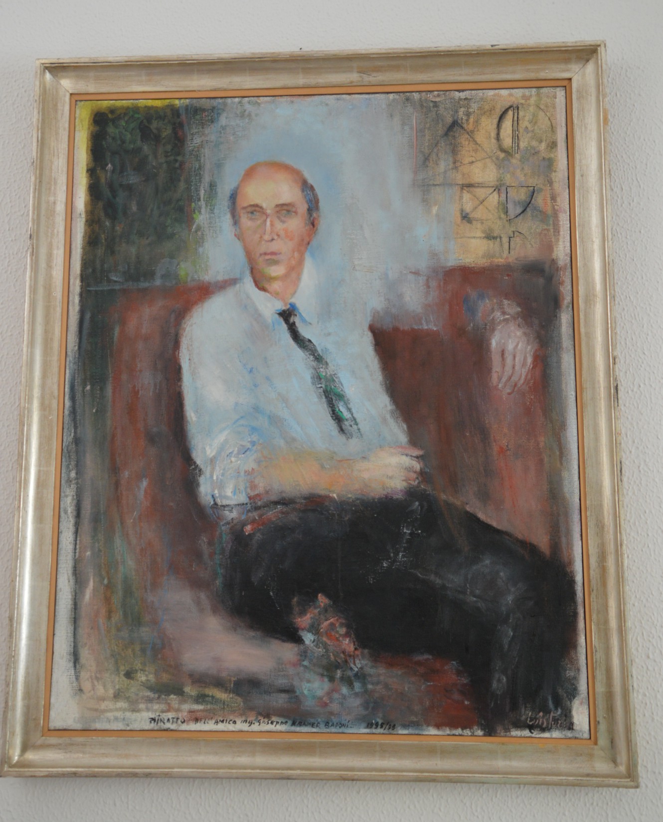 Giuseppe_Kramer_Badoni.JPG (989 KB)