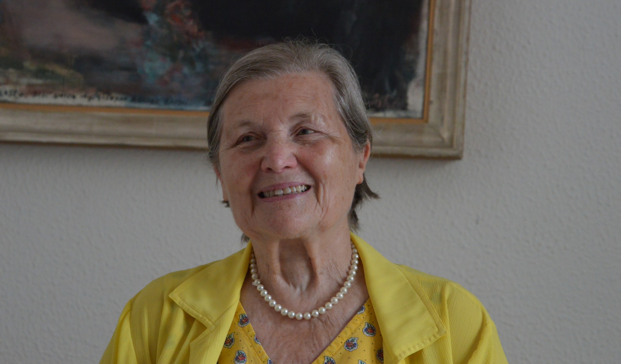 Mariangela_Fumagalli.JPG (860 KB)