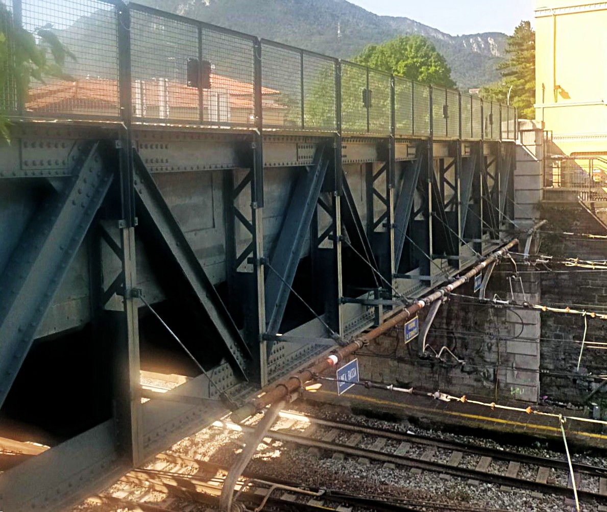 pontebadonistazione__4_.jpg (310 KB)