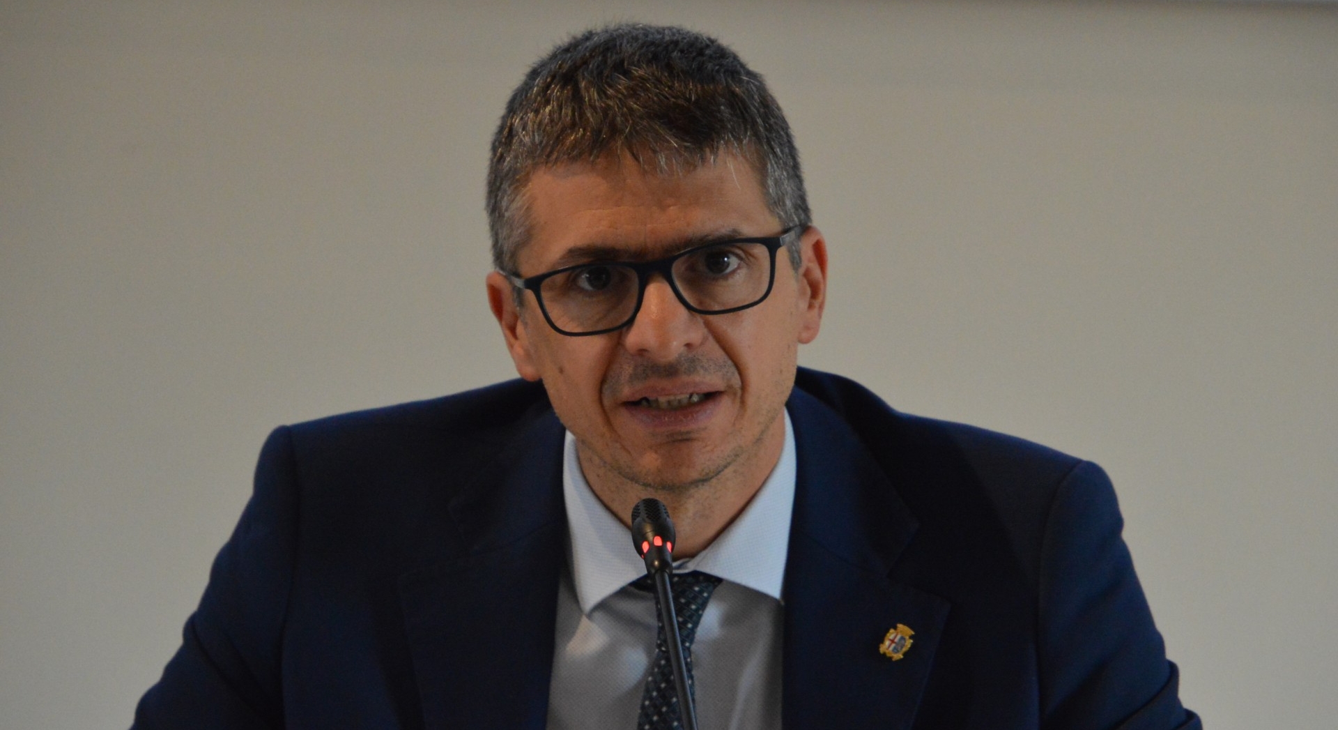 2_Filippo_Boscagli.JPG (707 KB)