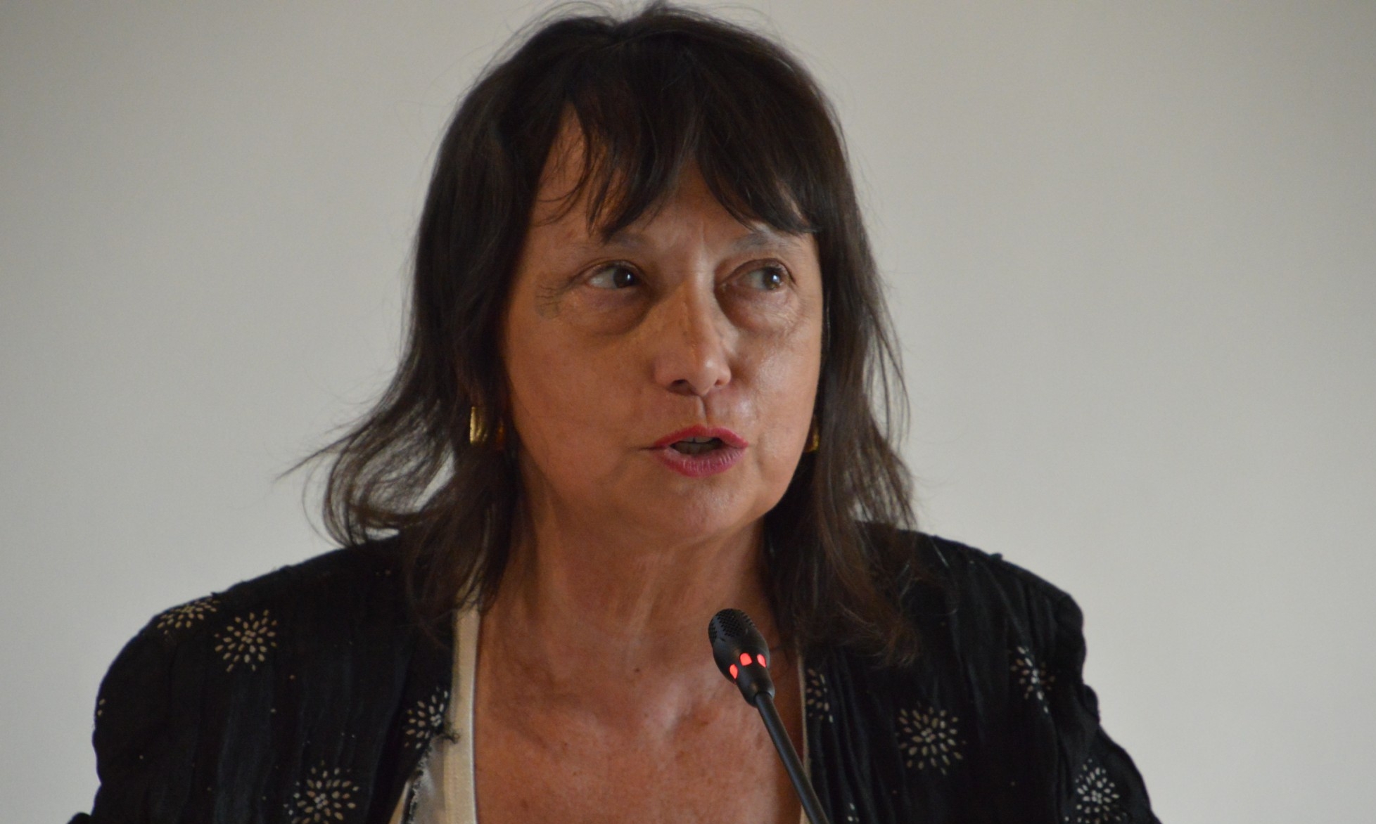 5_Cinzia_Bettiga.JPG (562 KB)