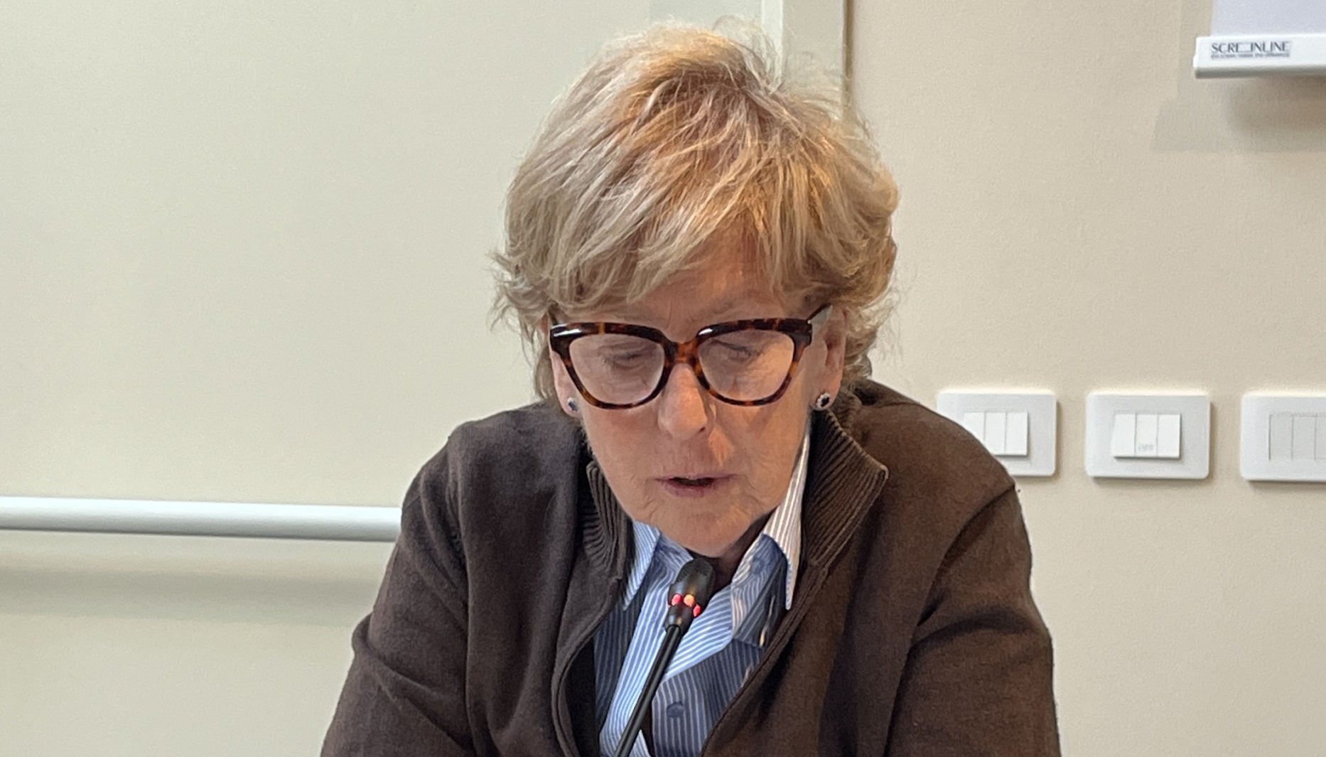 IMG_8029.jpg (781 KB)