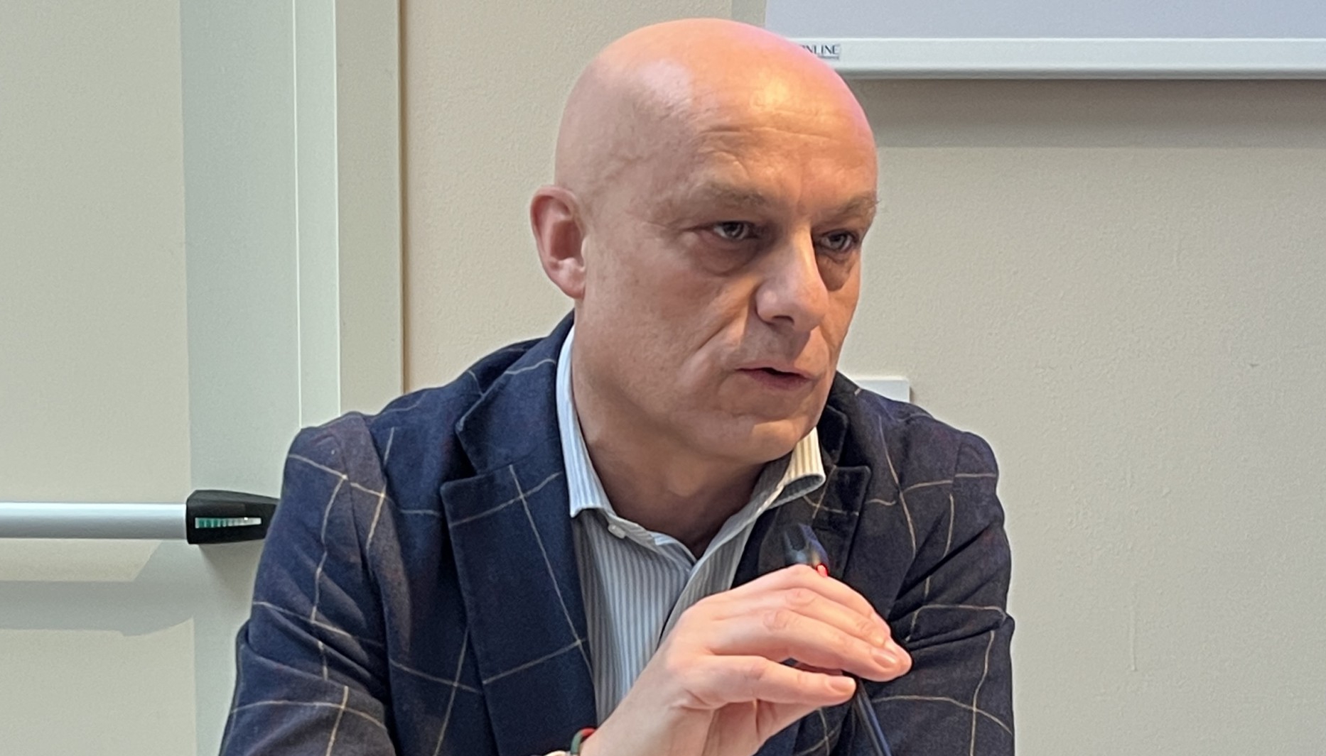 IMG_8049.jpg (546 KB)