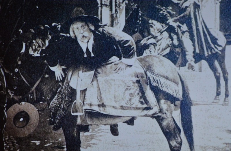promessi sposi cinema  11 