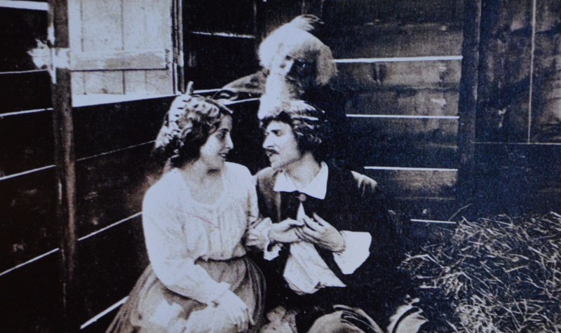 promessi sposi cinema  12 
