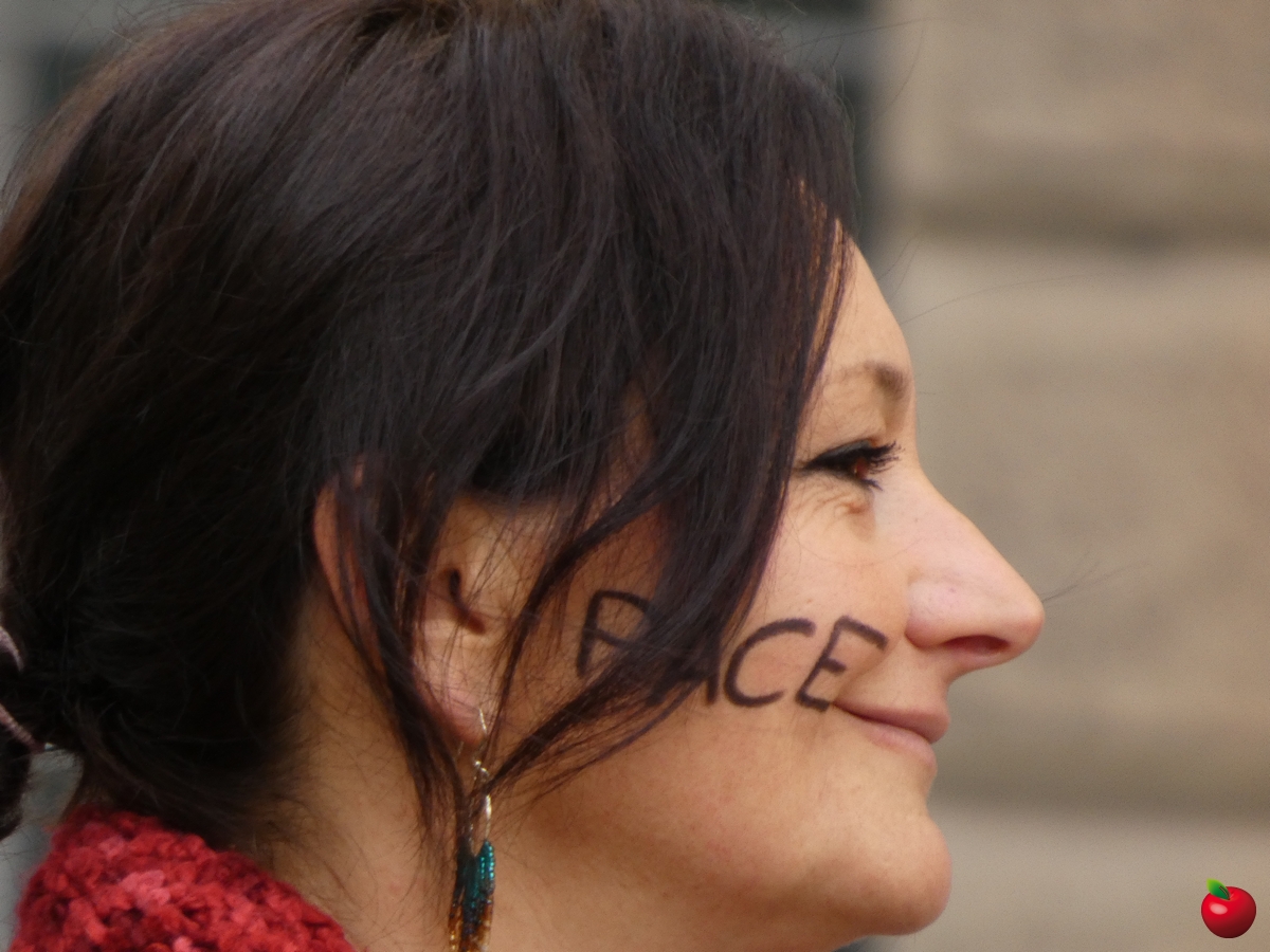 leccosciopero30ottobre__5_.jpg (647 KB)