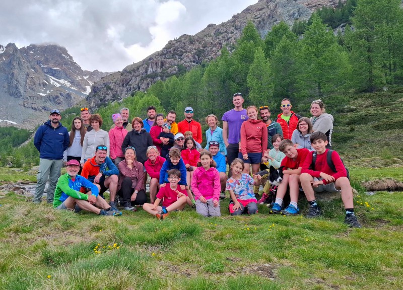 7-il_gruppo.jpg (183 KB)