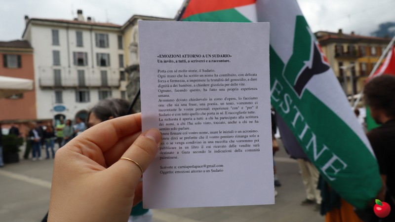 Lecco-Gaza-61.jpg (64 KB)