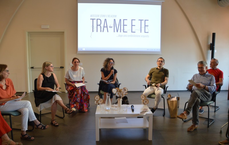 trameete__12_.JPG (74 KB)