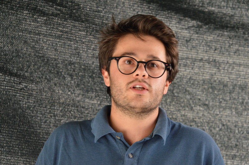 pAOLO_cOLOMBO.JPG (110 KB)