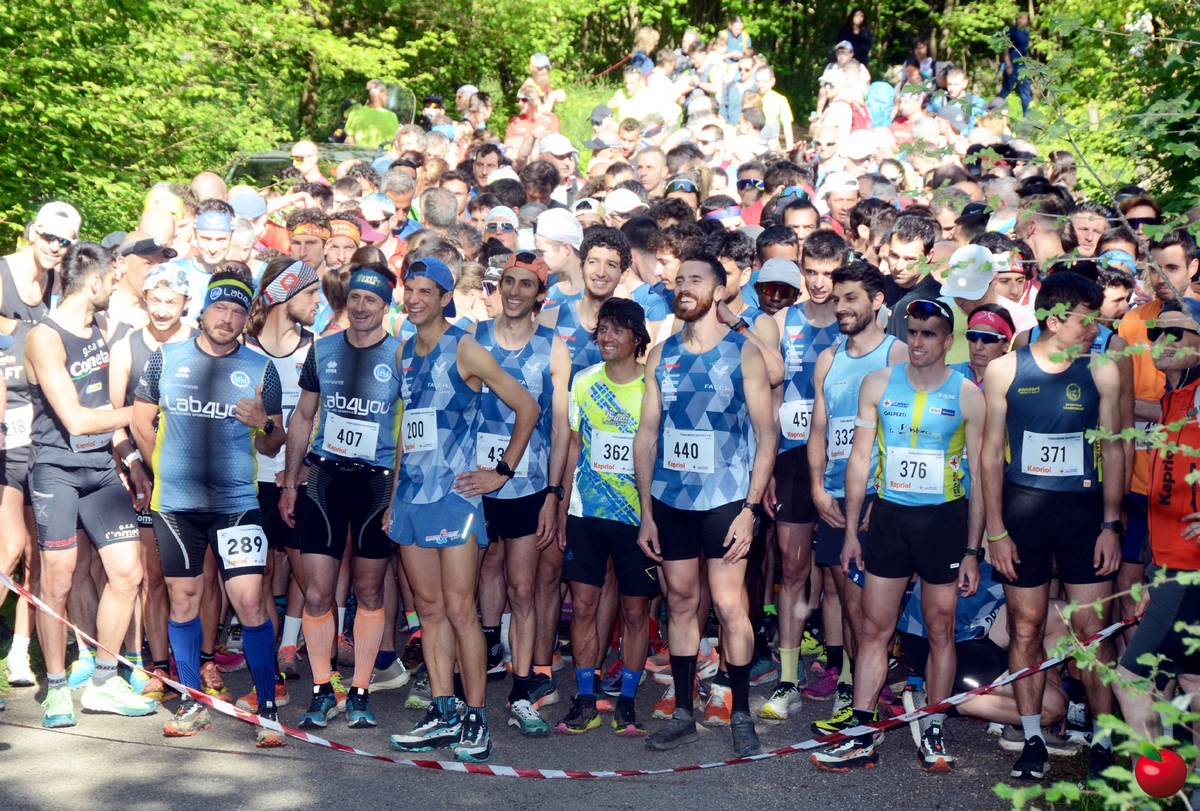 TROFEO_ADELFIO_SPREAFICO_9.jpg (932 KB)