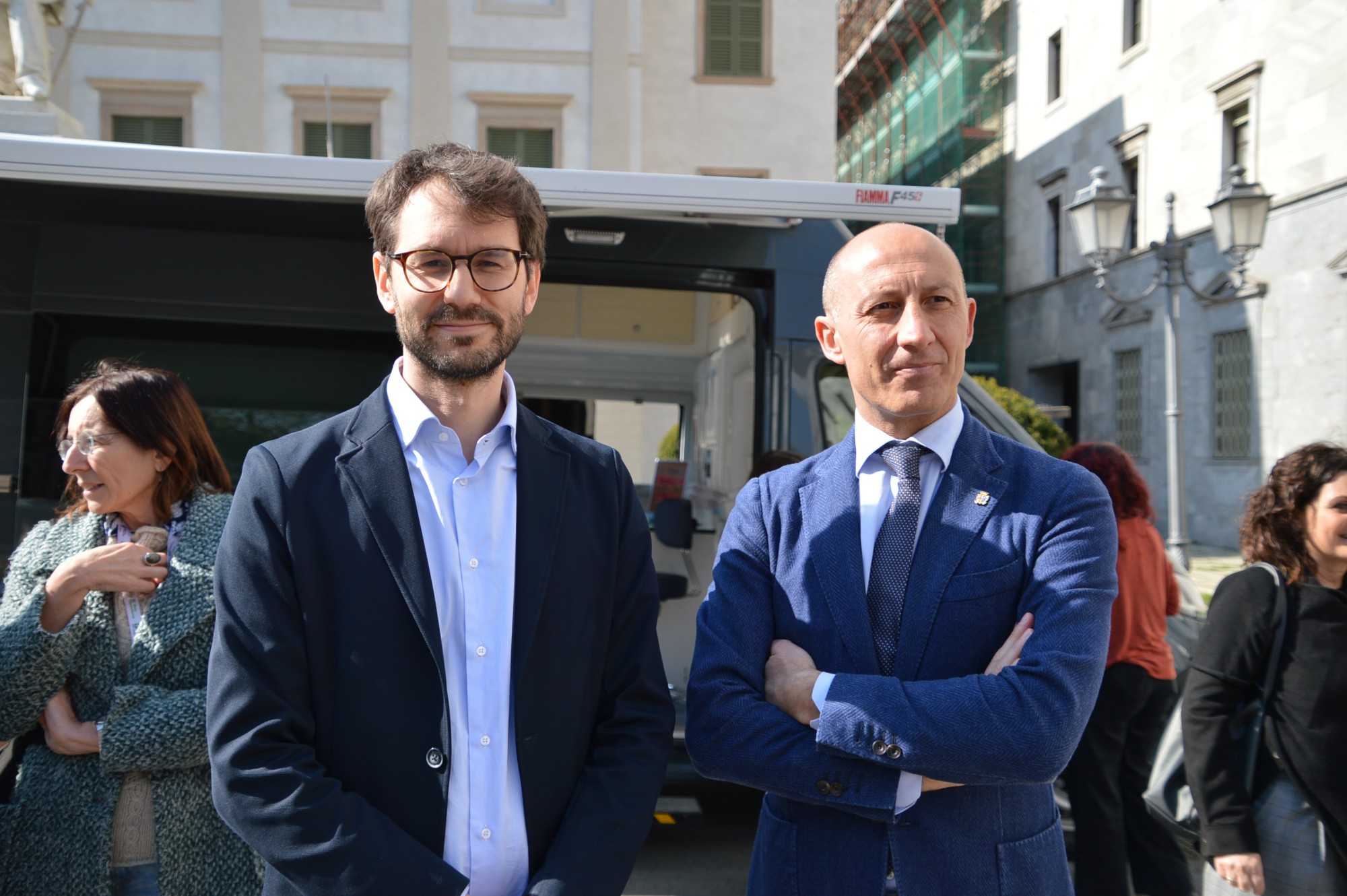 manzonigattinoni.JPG (414 KB)