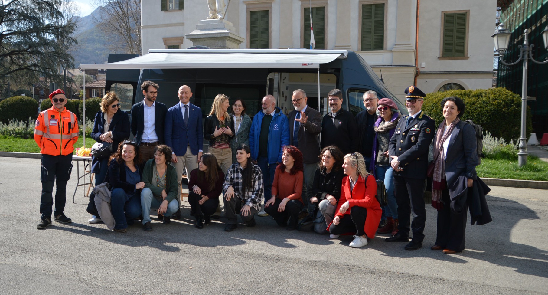 unitamobilecamper__18_.JPG (1.13 MB)