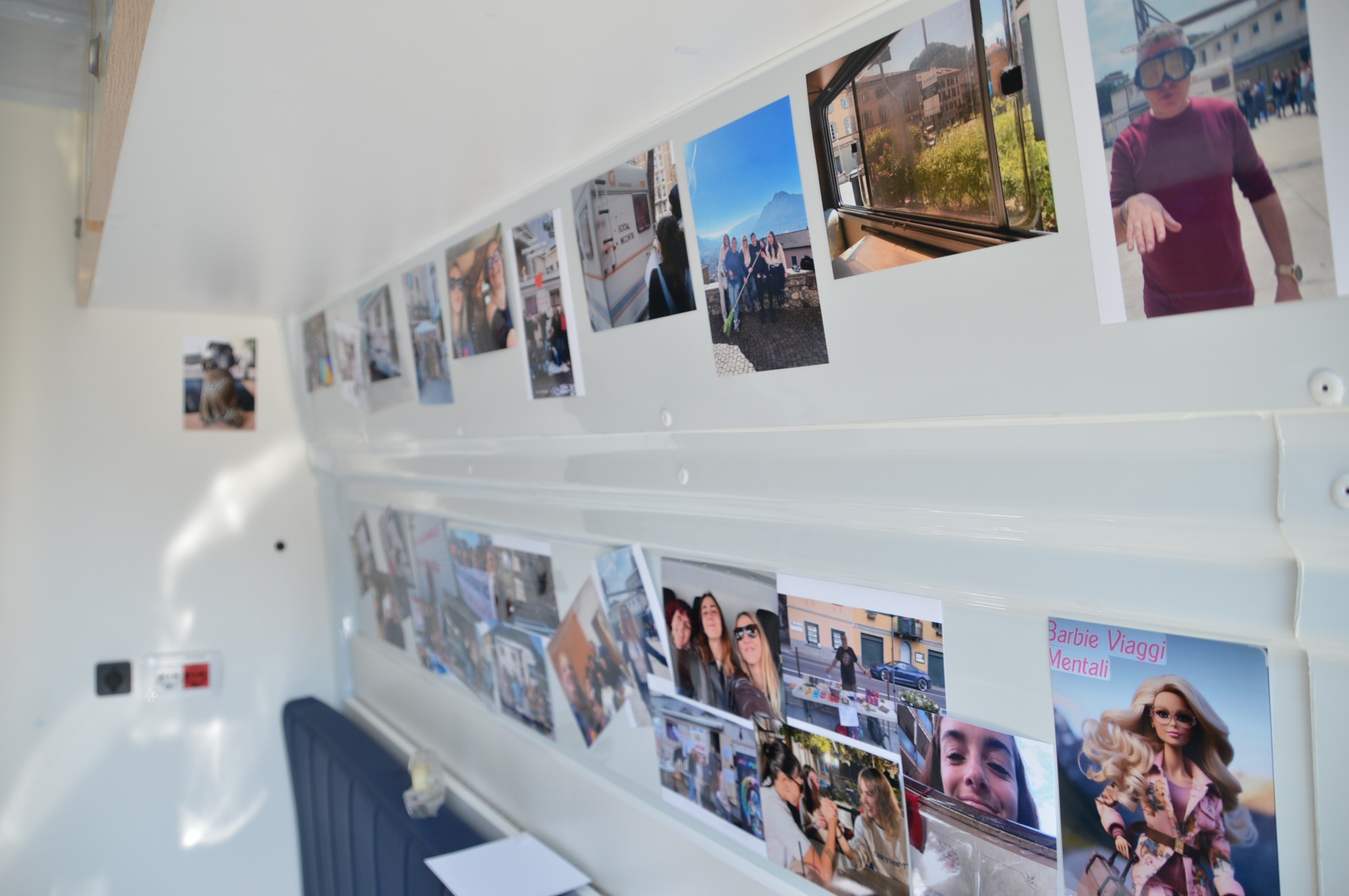 unitamobilecamper__7_.JPG (279 KB)