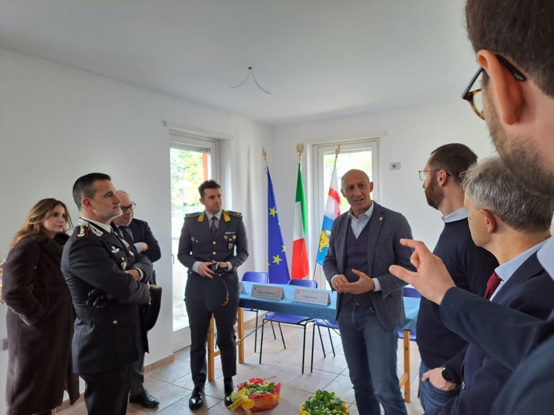 260321_via_bainsizza_18.jpeg (86 KB)