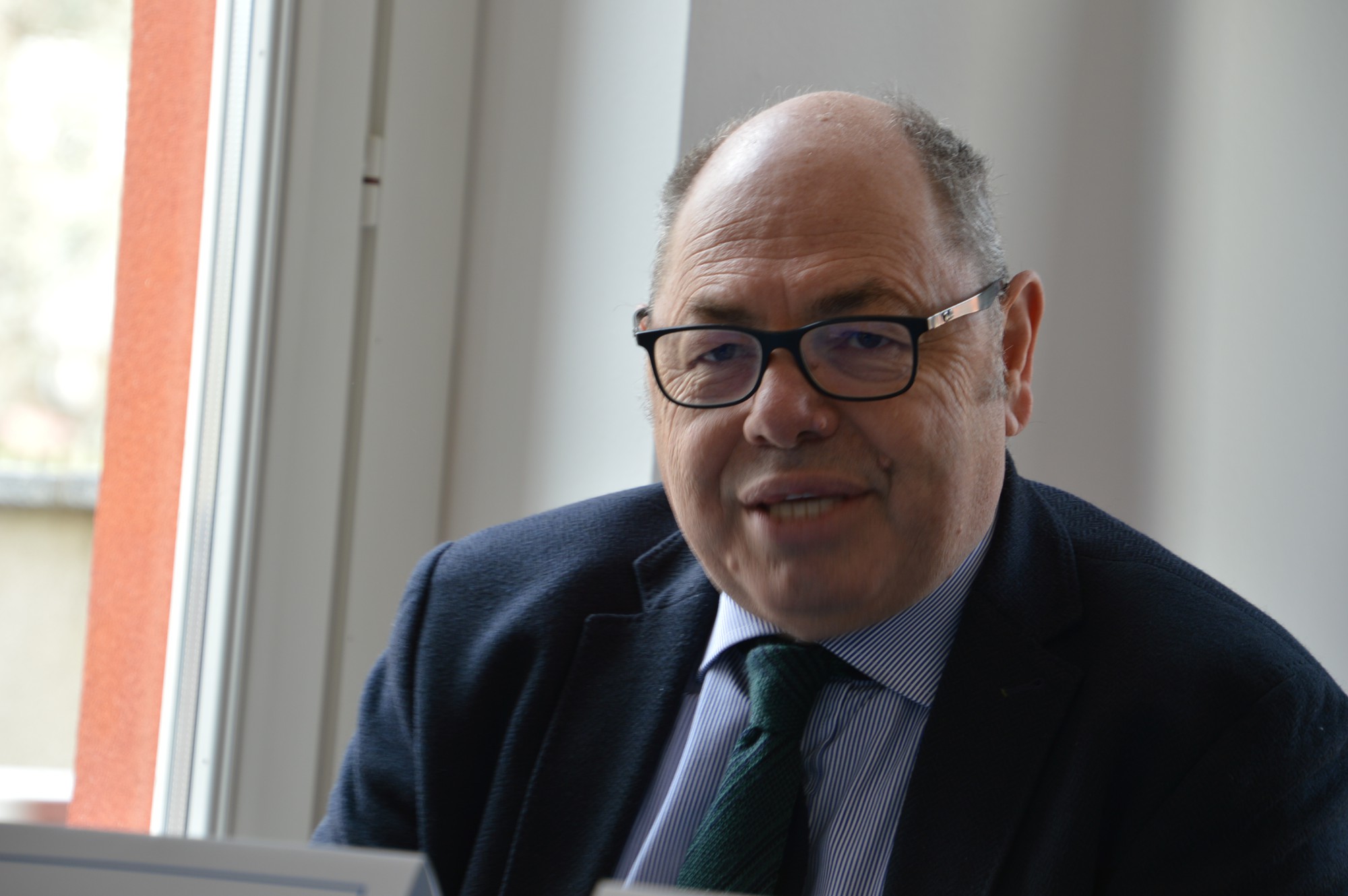 3_Marco_Trivelli.JPG (255 KB)