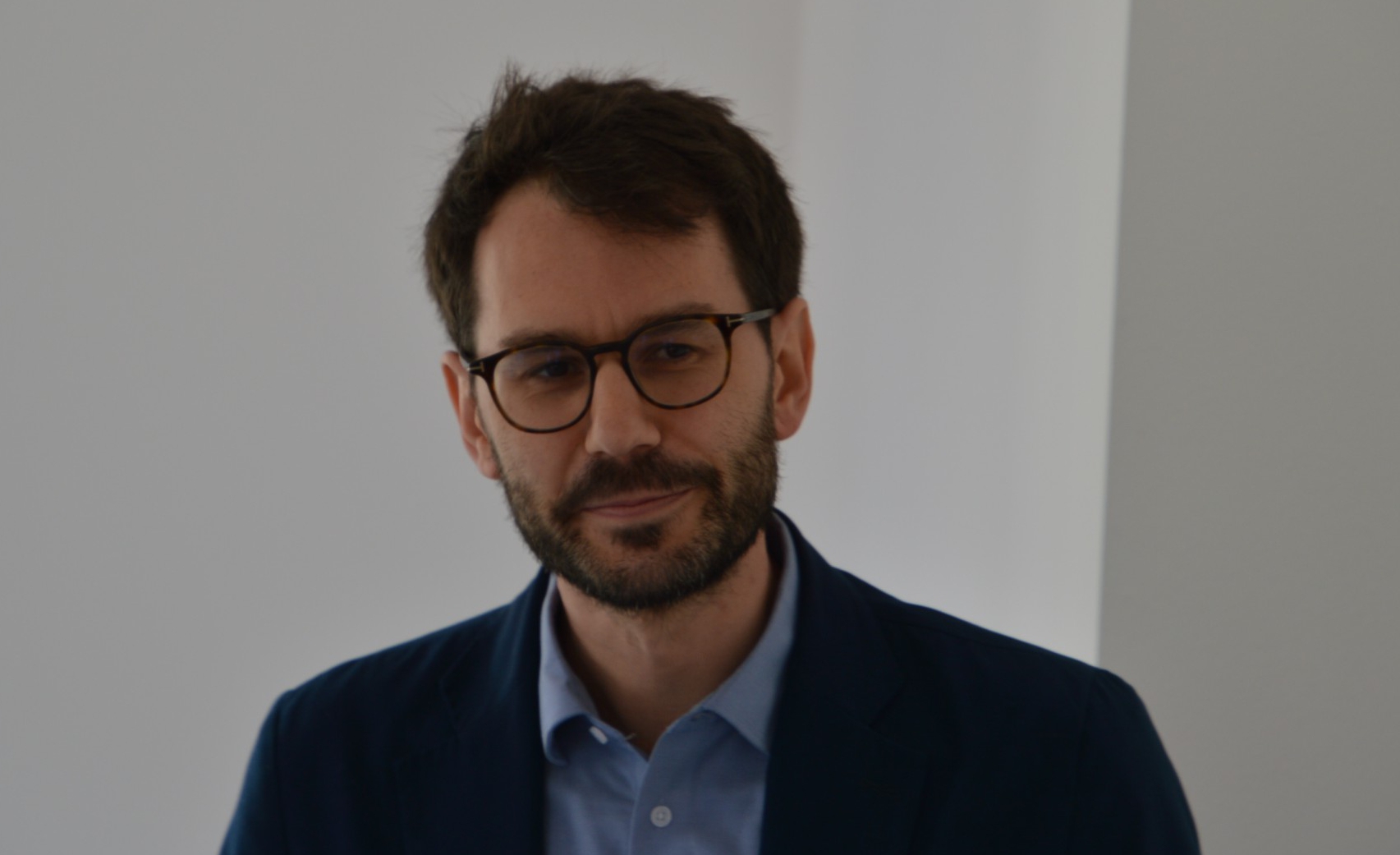 4_Emanuela_Manzoni.JPG (339 KB)