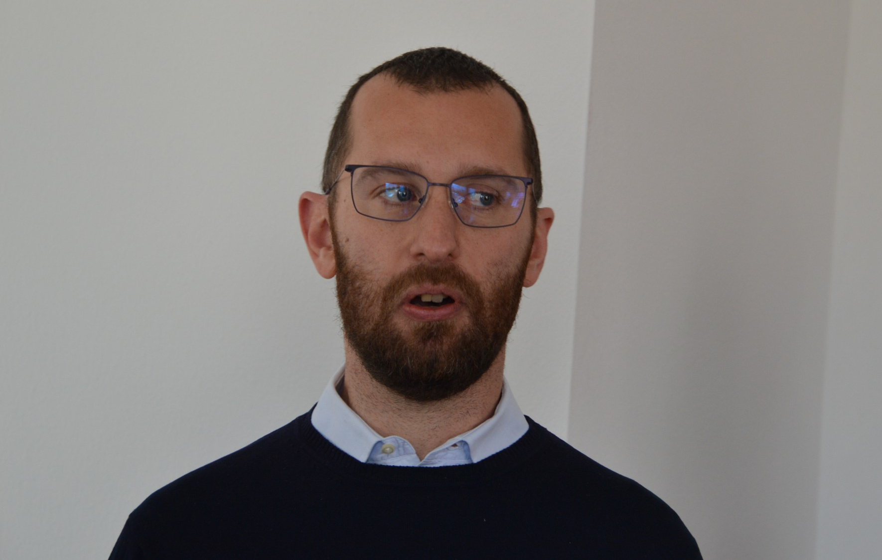 5_Fabio_Fedeli.JPG (500 KB)