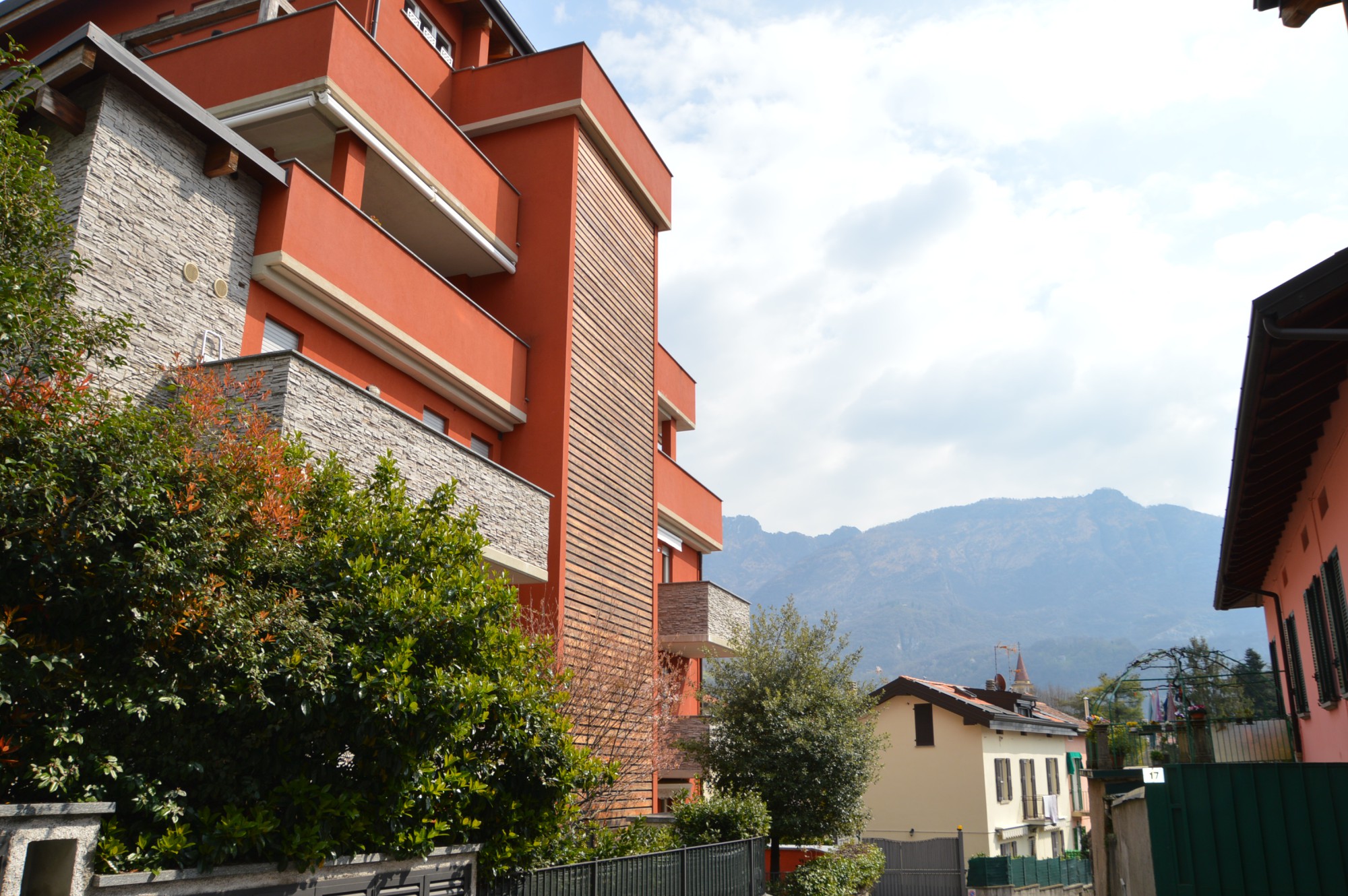 viabainsizzacasamafia__19_.JPG (597 KB)