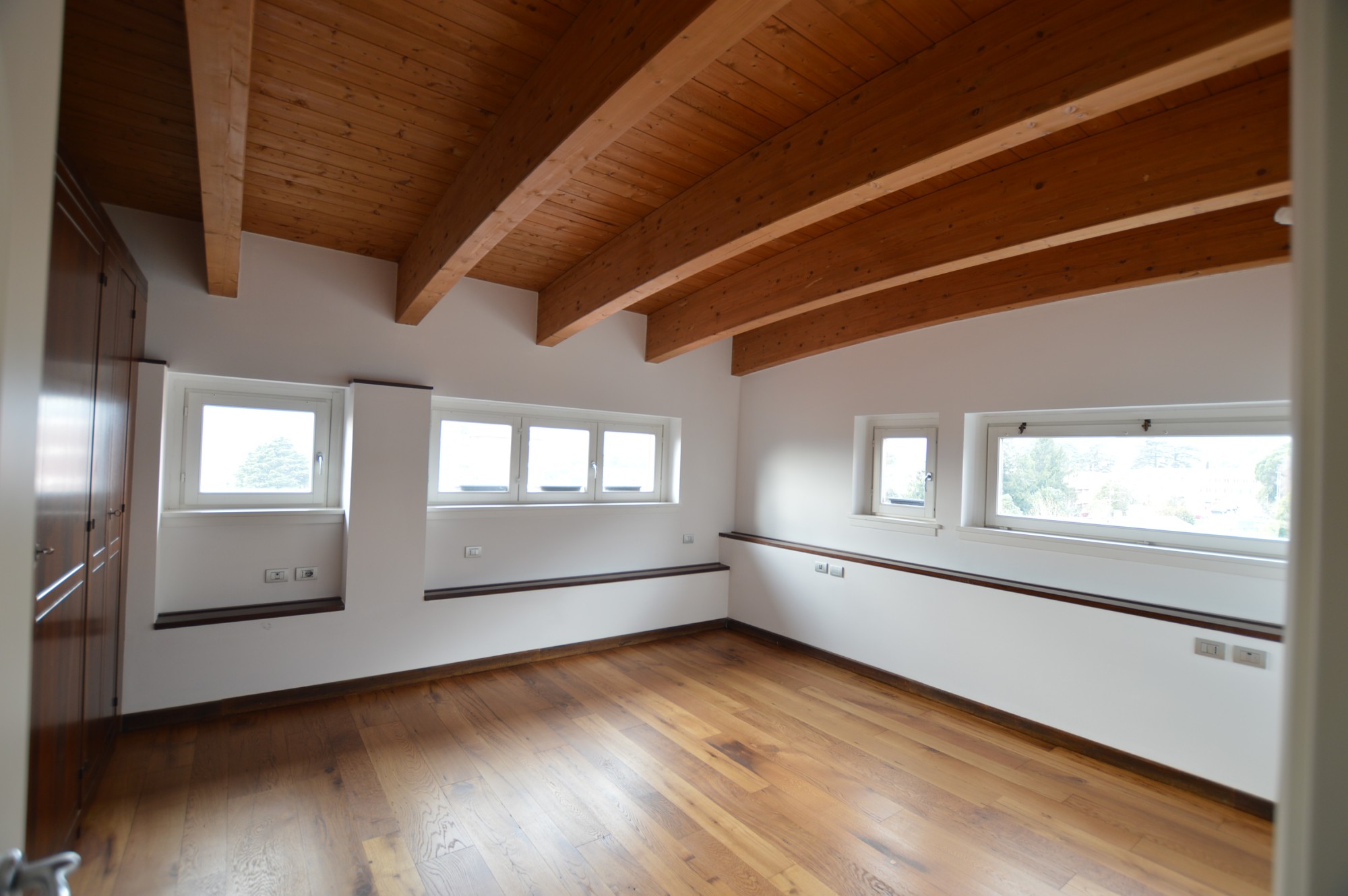 viabainsizzacasamafia__7_.JPG (307 KB)