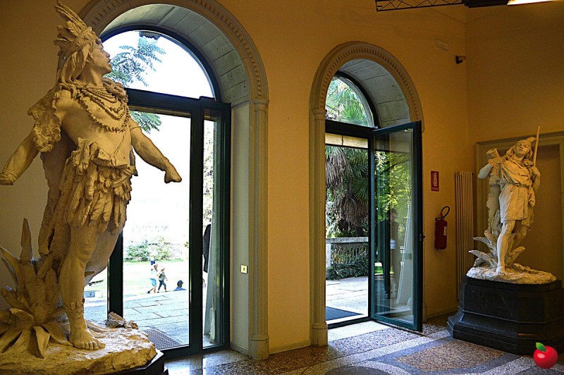 Villa_Gomes_2__1_.jpg (127 KB)