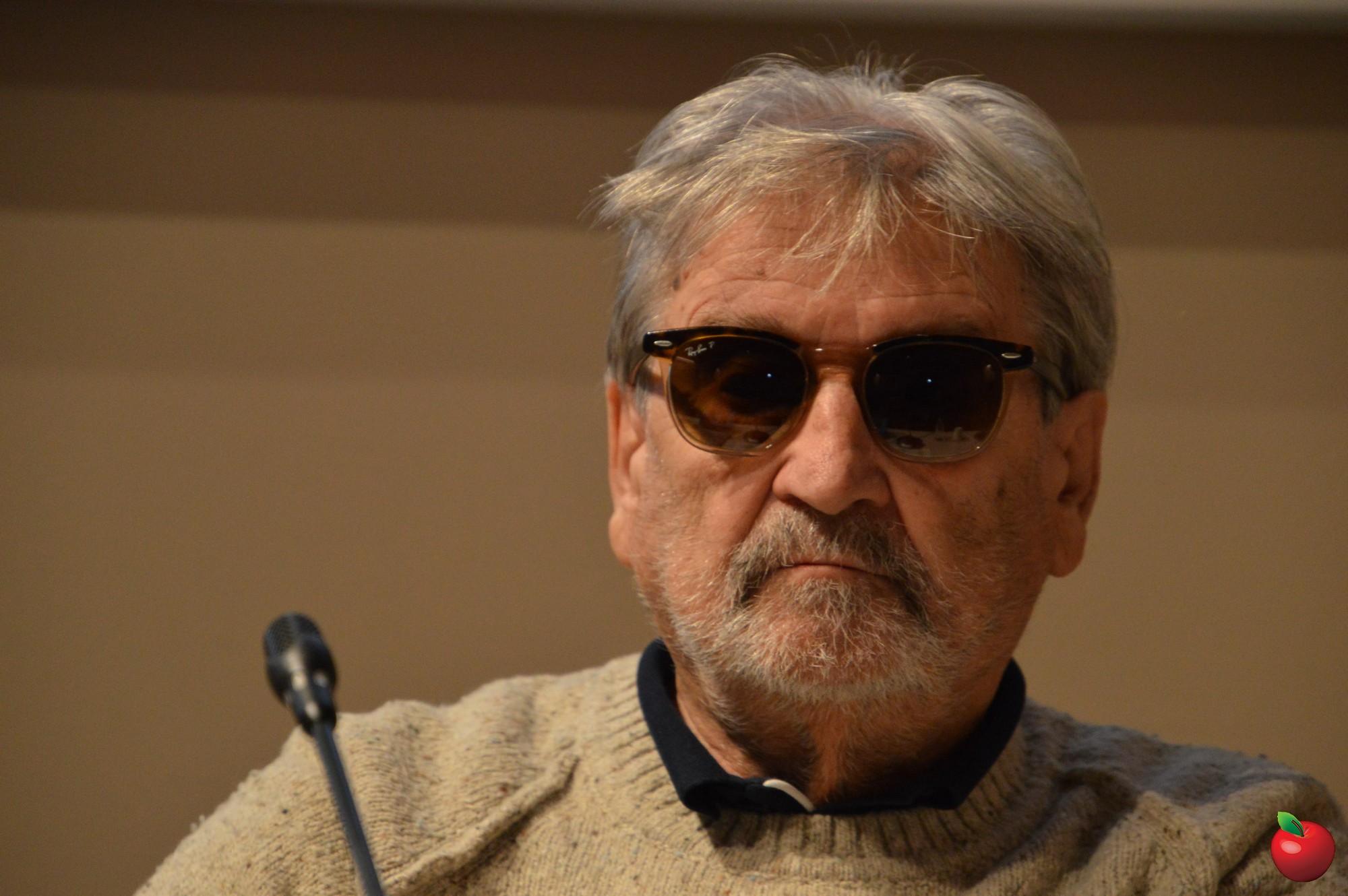 10_Giacomo_Luzzana.jpg (463 KB)