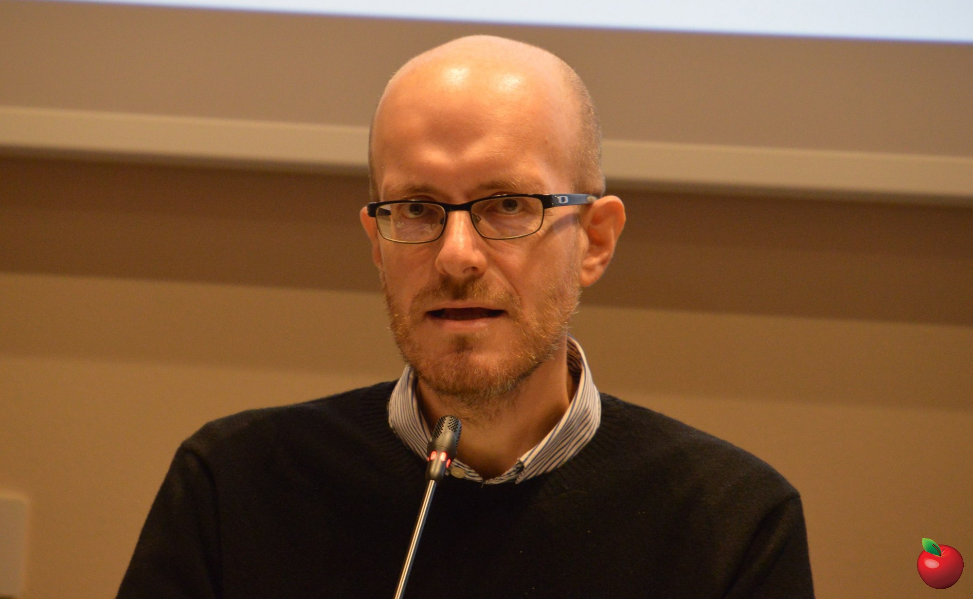 7_Francesco_D_Alessio.jpg (302 KB)