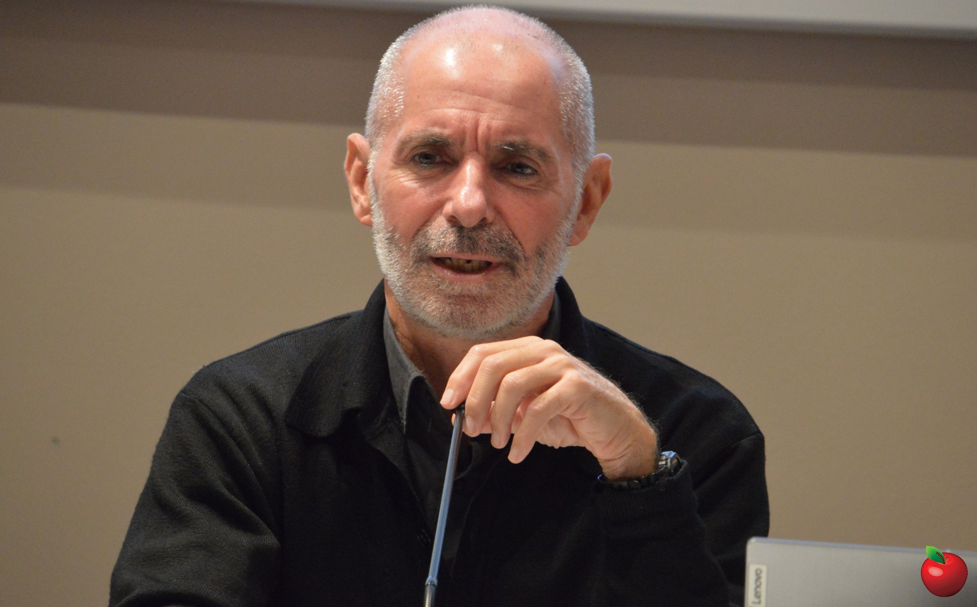 8_Umberto_Calvi.jpg (331 KB)