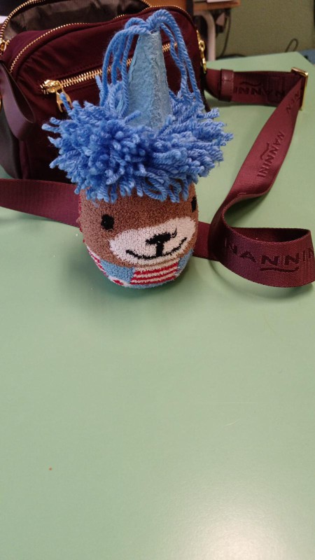 WhatsApp Image 2026-02-13 at 15.40.11.