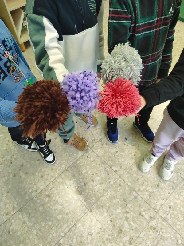 WhatsApp Image 2026-02-13 at 15.40.12.