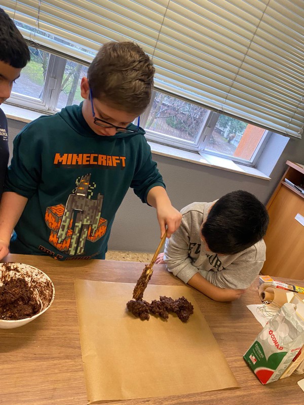 WhatsApp_Image_2026-02-13_at_15.40.12__1_.jpeg (143 KB)