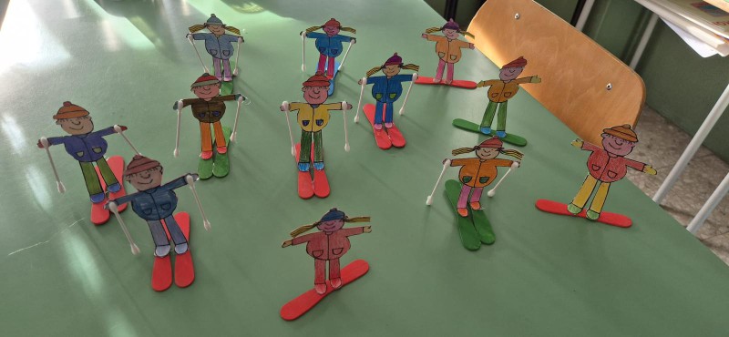 WhatsApp_Image_2026-02-13_at_15.40.27.jpeg (60 KB)