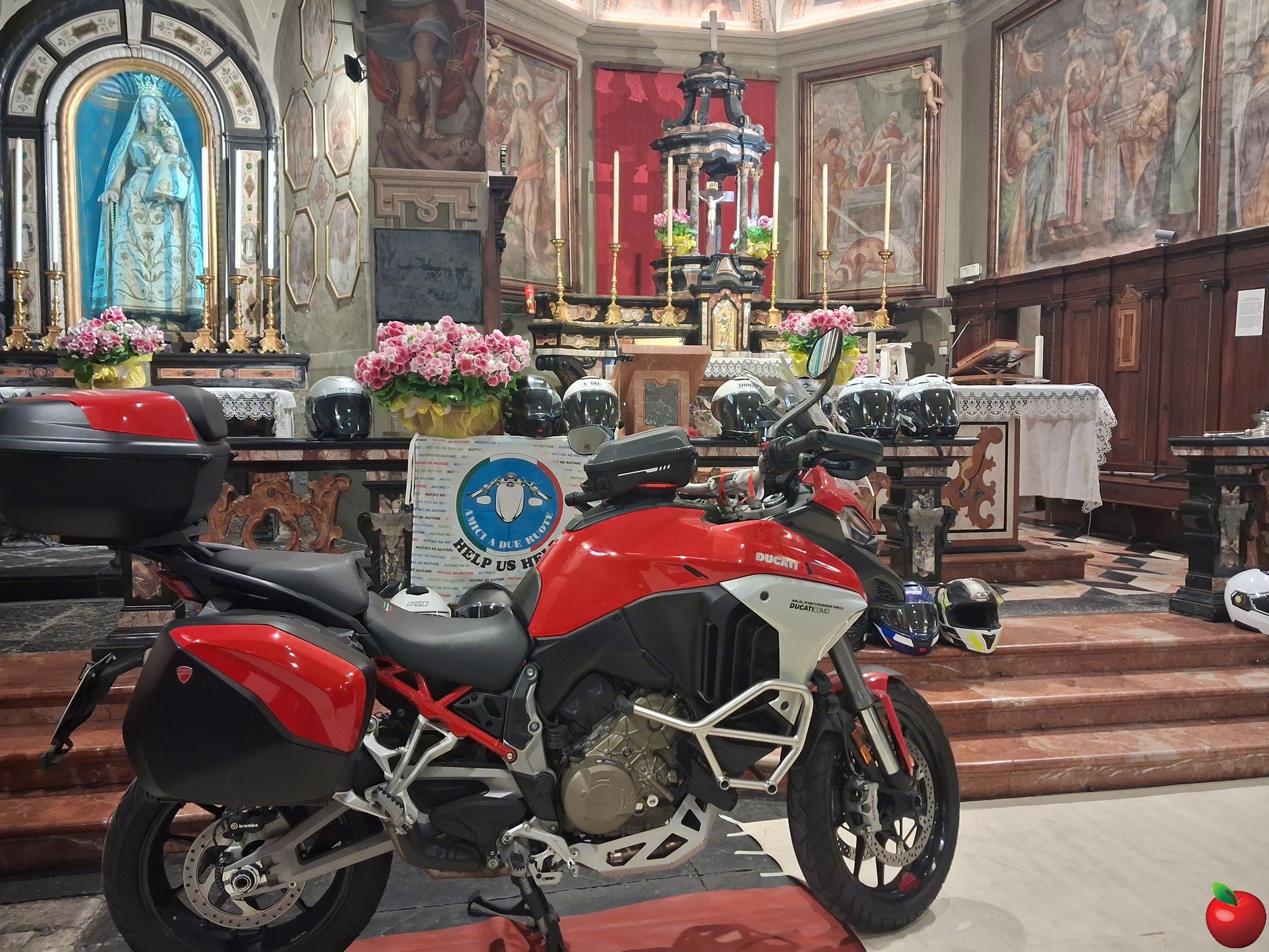 20260412_102423.jpg (881 KB)