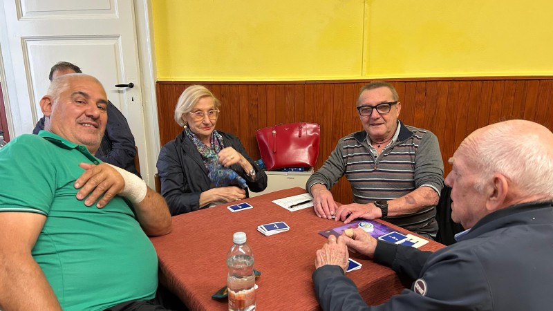 IMG-20260419-WA0142.jpg (90 KB)