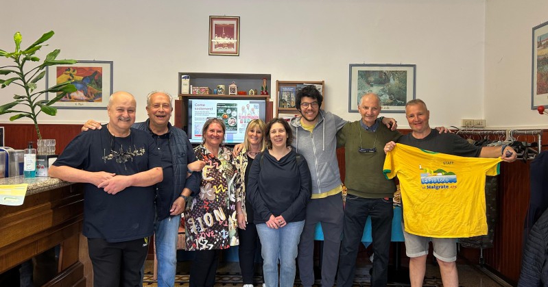 IMG-20260419-WA0149.jpg (211 KB)