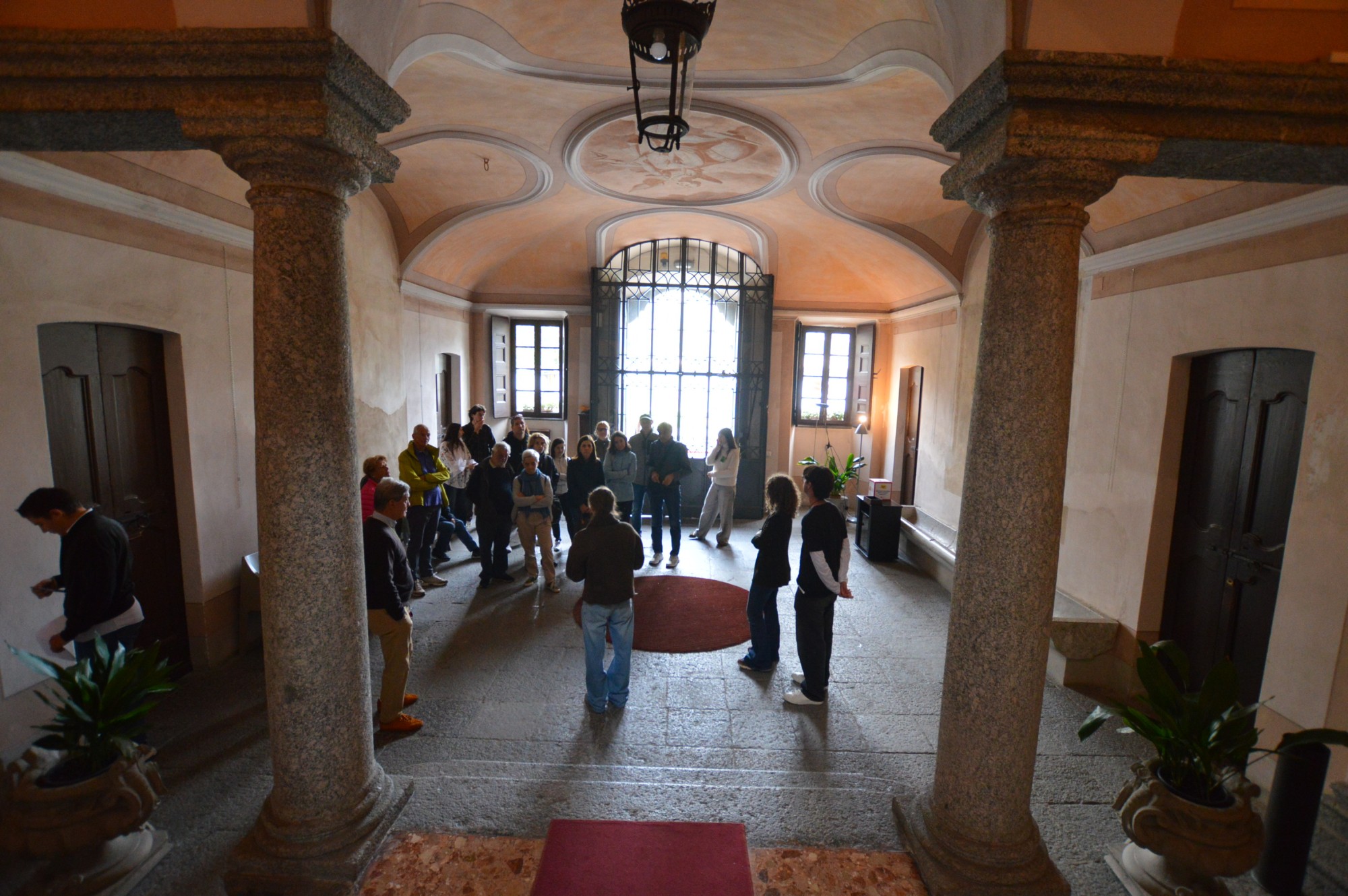 5_Palazzo_Agudio-Consonni__10_.JPG (506 KB)