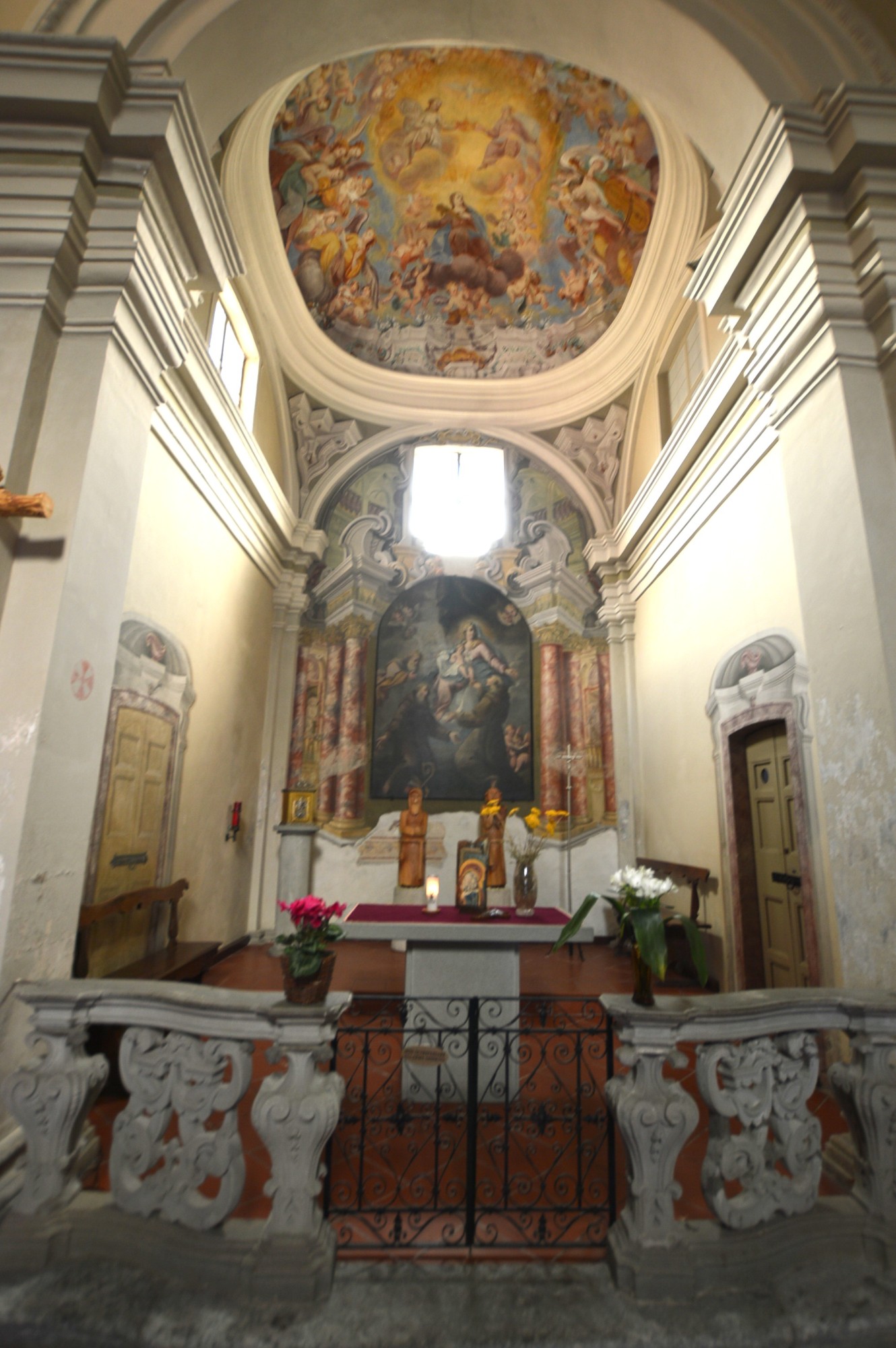 6_Chiesa_di_Sant_Antonio__8_.JPG (414 KB)
