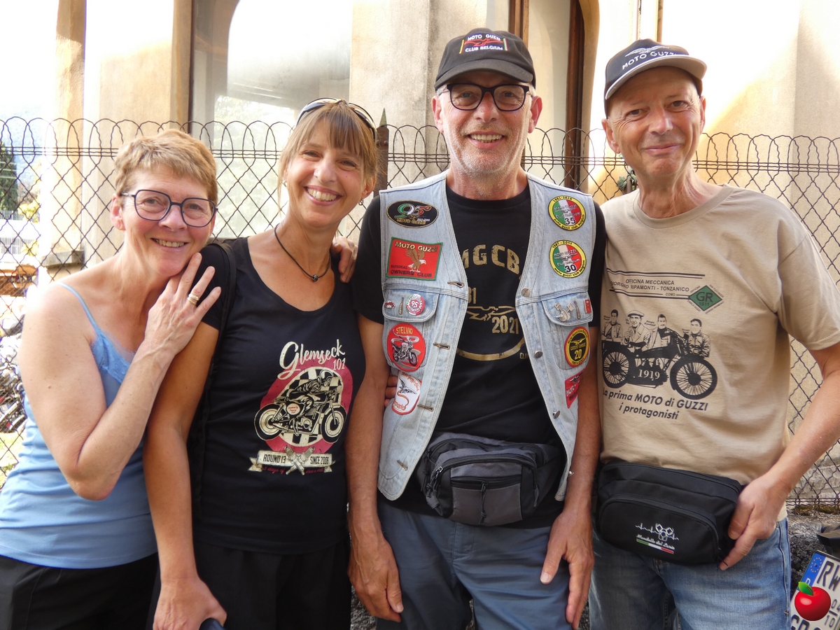 motoradunovolti__12_.jpg (828 KB)