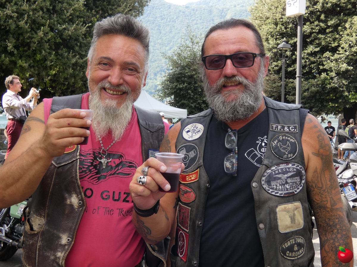 motoradunovolti__53_.jpg (954 KB)