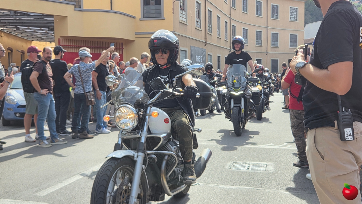 paratamotoguzzi__50_.jpg (660 KB)