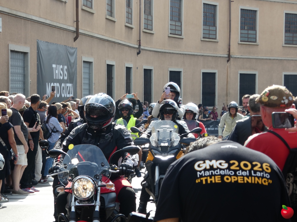 paratamotoguzzi__73_.jpg (740 KB)