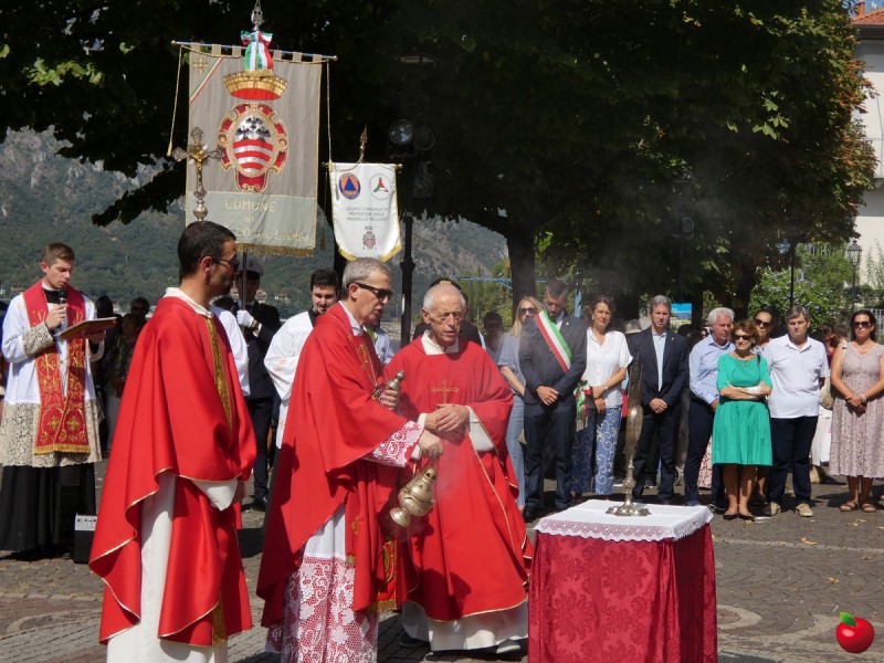 sanlorenzomandello__34_.jpg (141 KB)