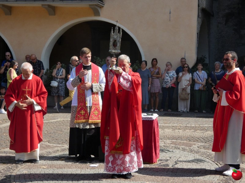 sanlorenzomandello__38_.jpg (123 KB)